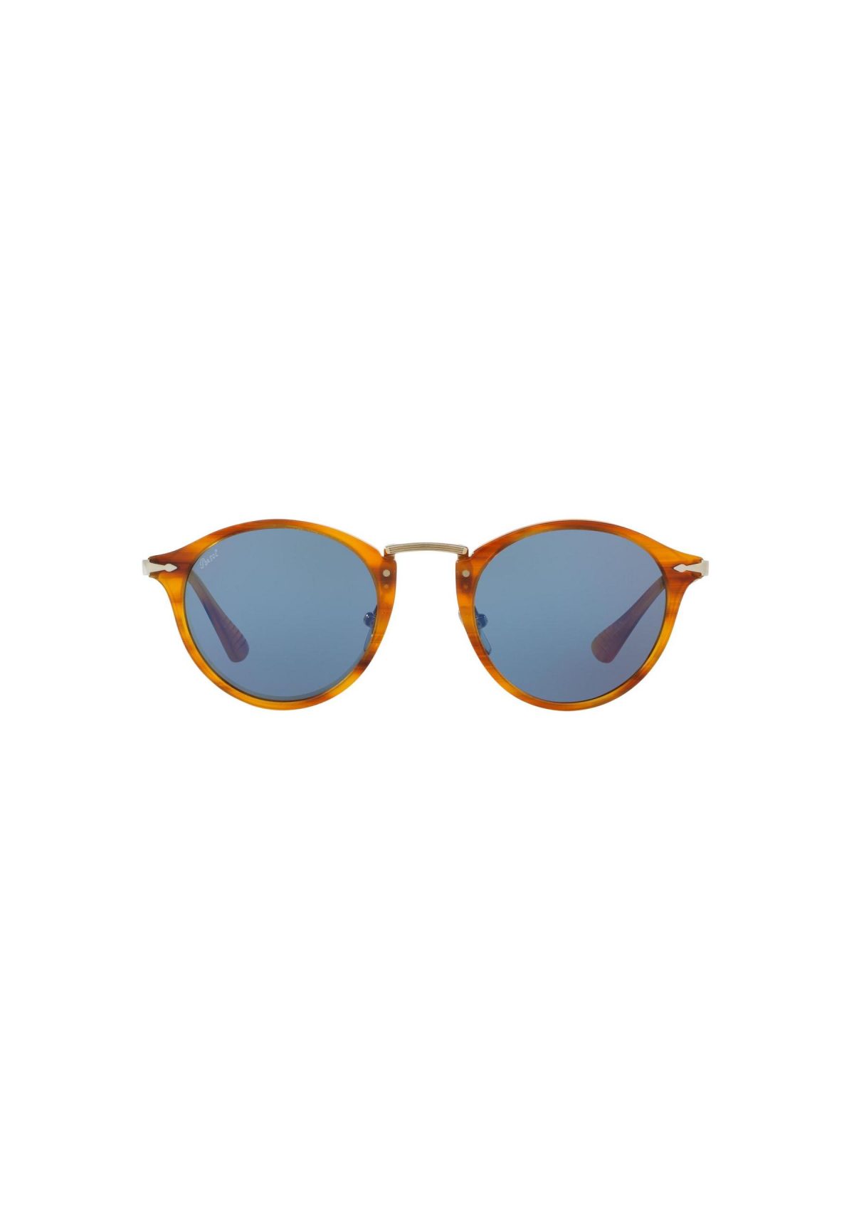 Persol Persol Occhiali Da Sole Uomo