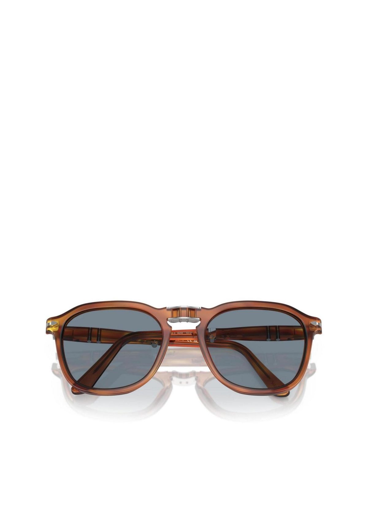 Persol Persol Occhiali Da Sole Uomo