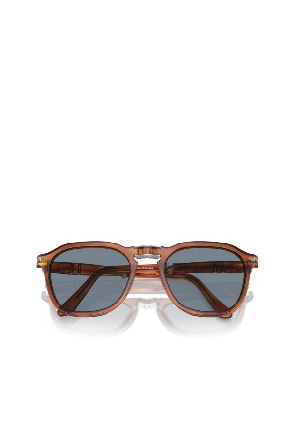 Persol - Persol Occhiali Da Sole Uomo