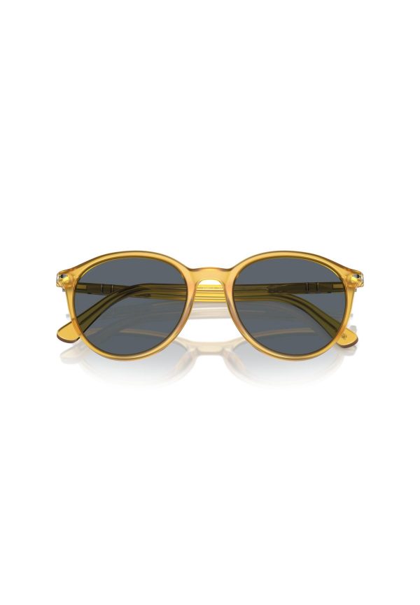 Persol - Persol Occhiali Da Sole Uomo