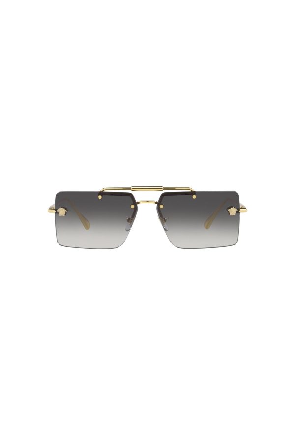 Versace - Versace Occhiali Da Sole Donna