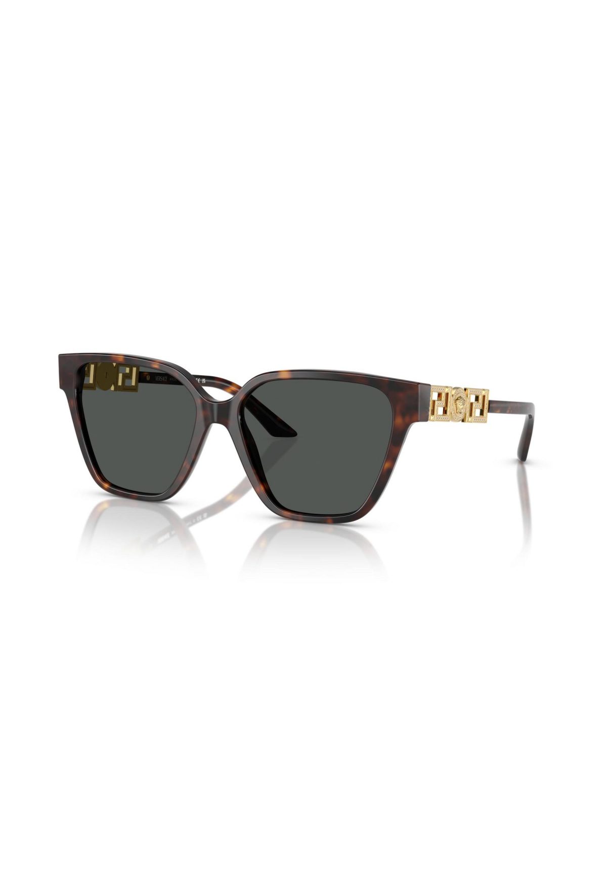 Versace Versace Occhiali Da Sole Donna
