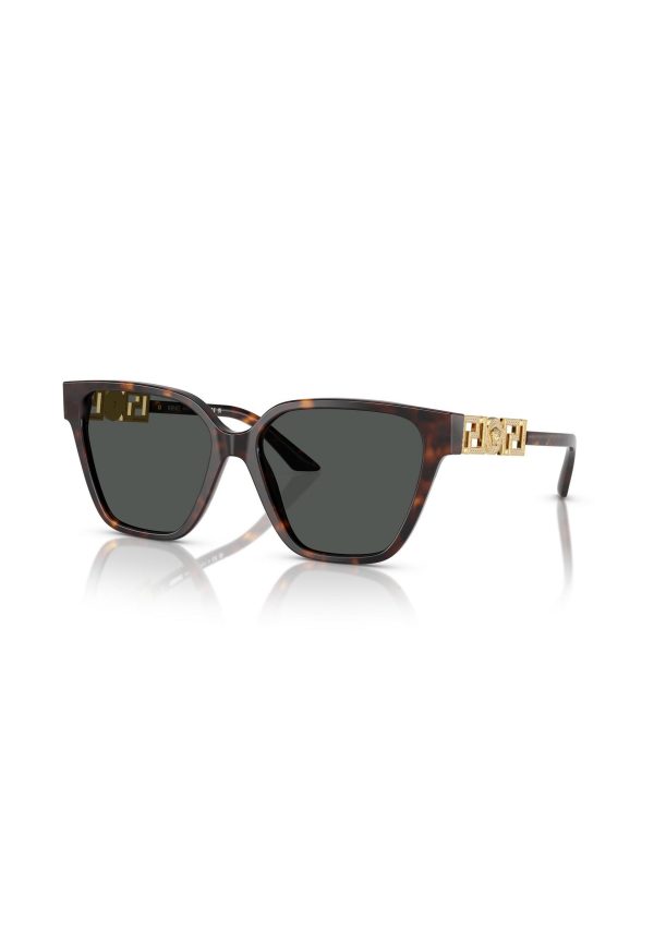 Versace - Versace Occhiali Da Sole Donna