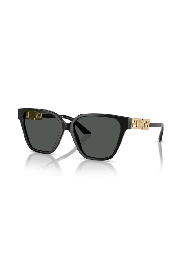 Versace - Versace Occhiali Da Sole Donna