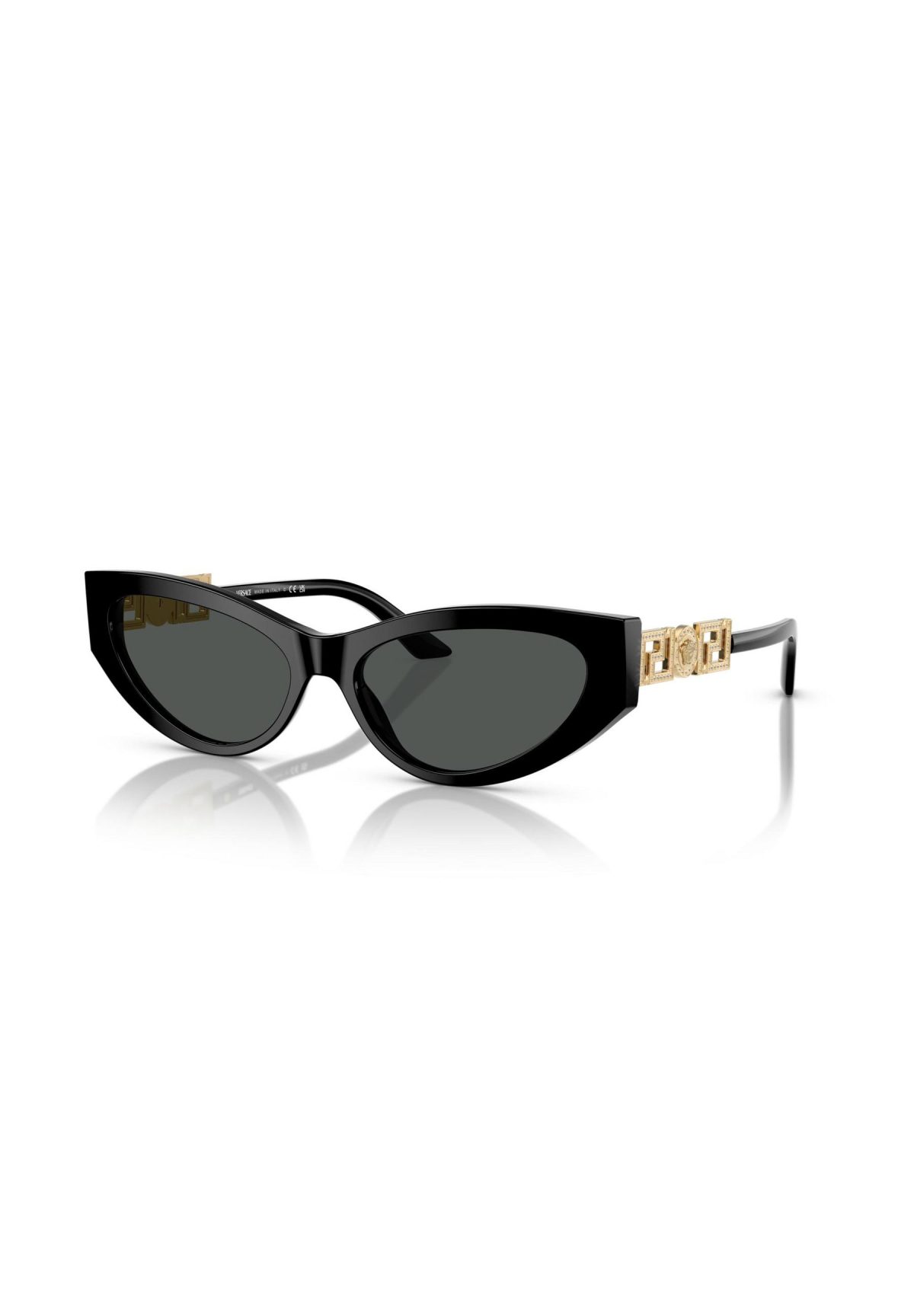 Versace Versace Occhiali Da Sole Donna