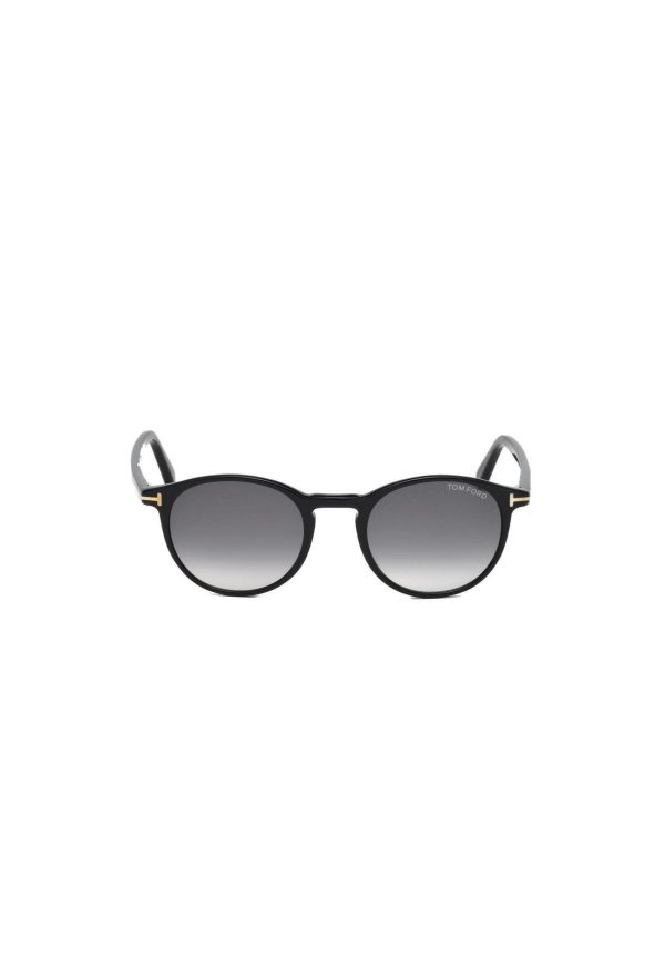 Tom Ford - Tom Ford Occhiali Da Sole Uomo