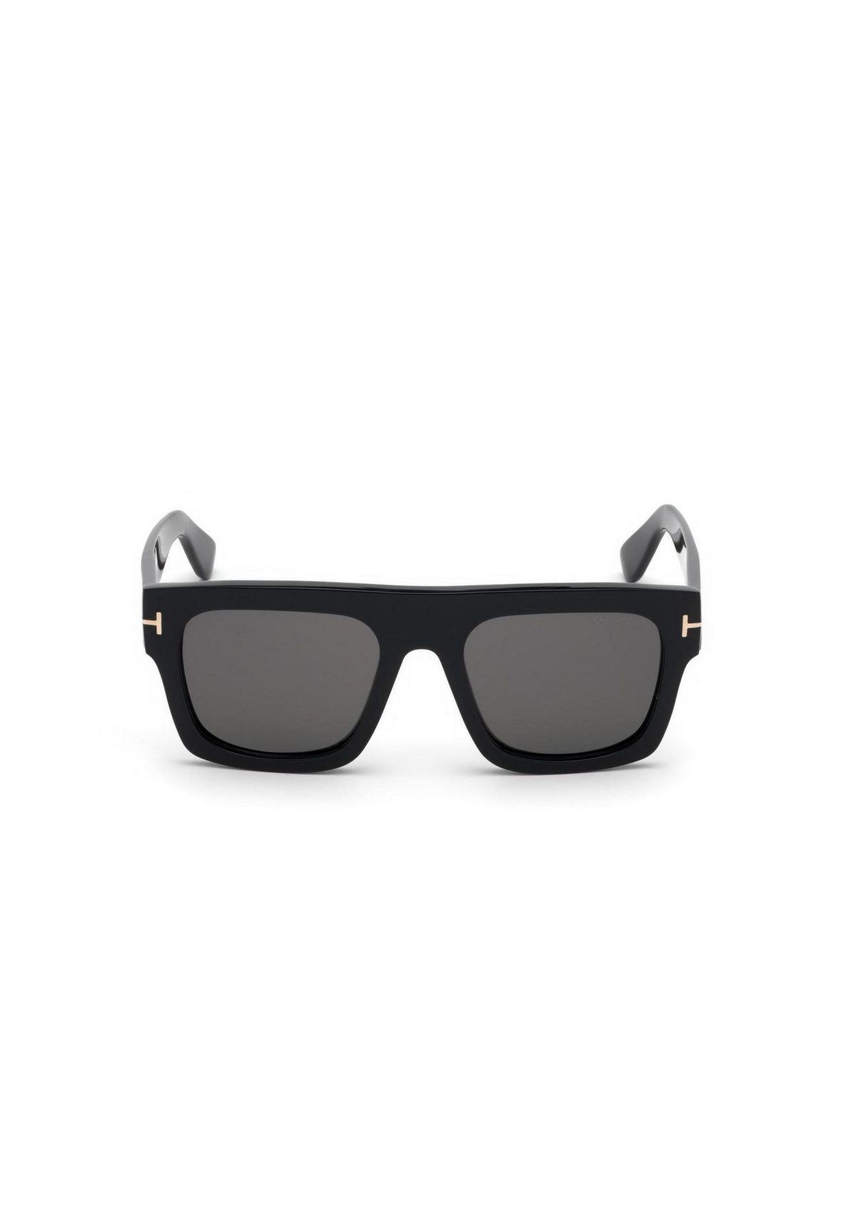 Tom Ford Tom Ford Occhiali Da Sole Uomo