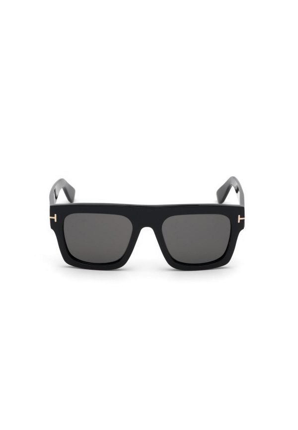 Tom Ford - Tom Ford Occhiali Da Sole Uomo