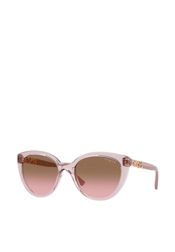 Vogue Eyewear - Vogue Eyewear Occhiali Da Sole Donna