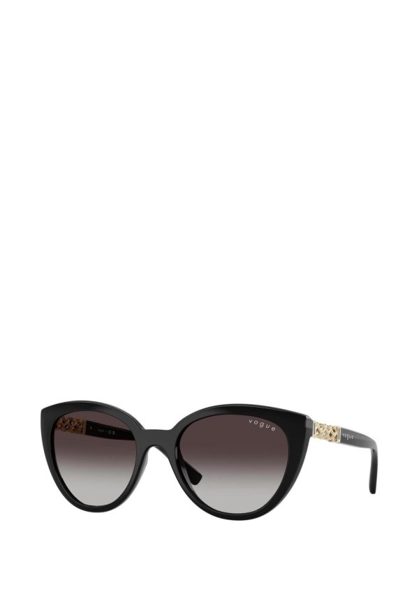 Vogue Eyewear - Vogue Eyewear Occhiali Da Sole Donna