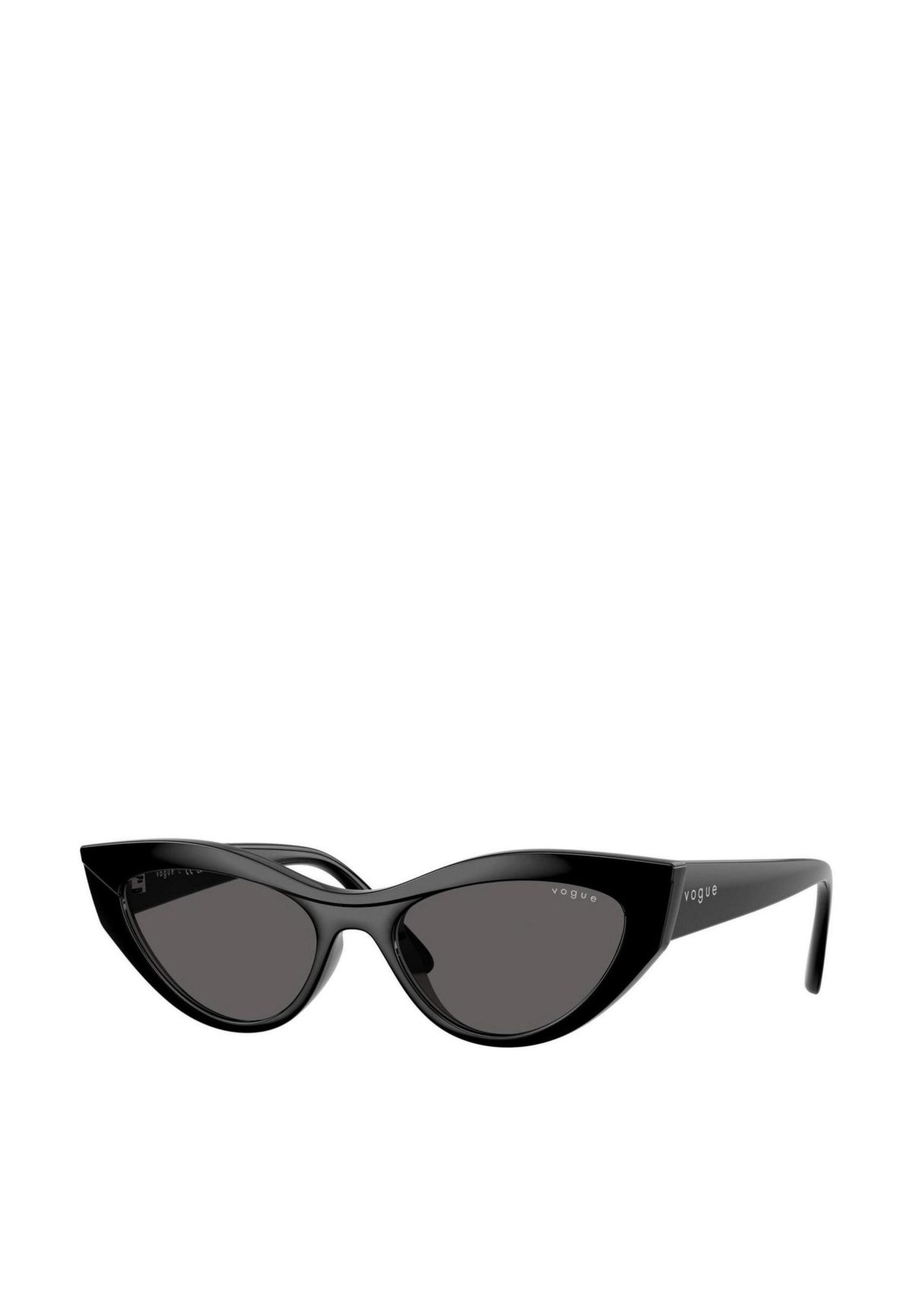 Vogue Eyewear Vogue Eyewear Occhiali Da Sole Donna