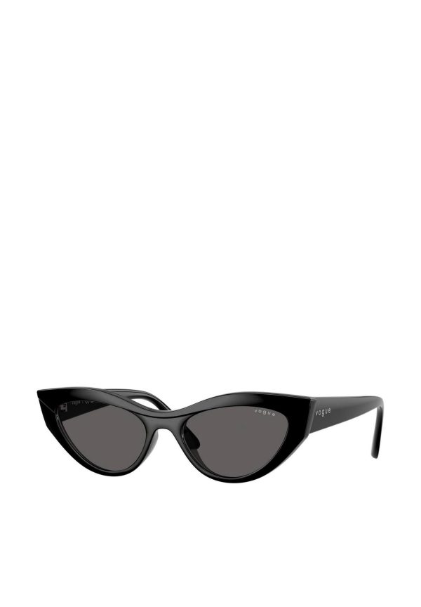 Vogue Eyewear - Vogue Eyewear Occhiali Da Sole Donna