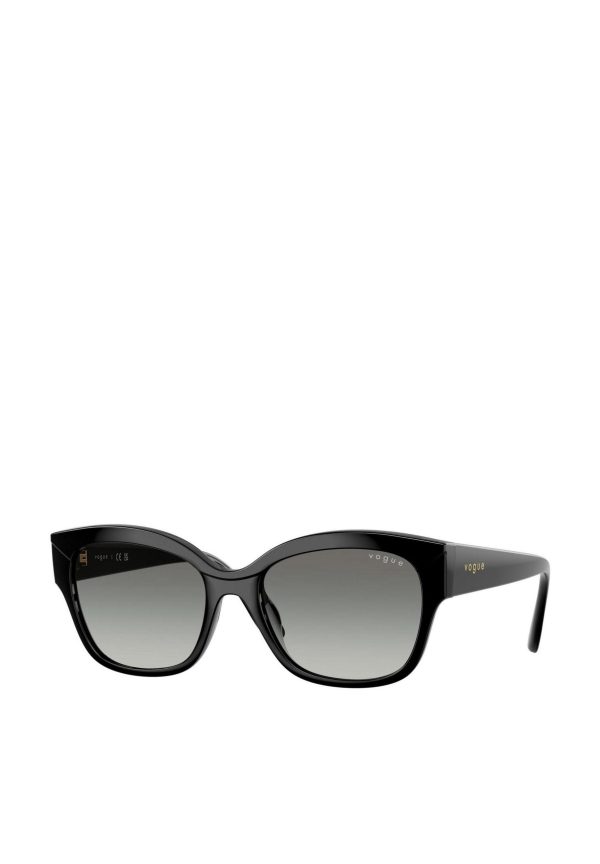 Vogue Eyewear - Vogue Eyewear Occhiali Da Sole Donna