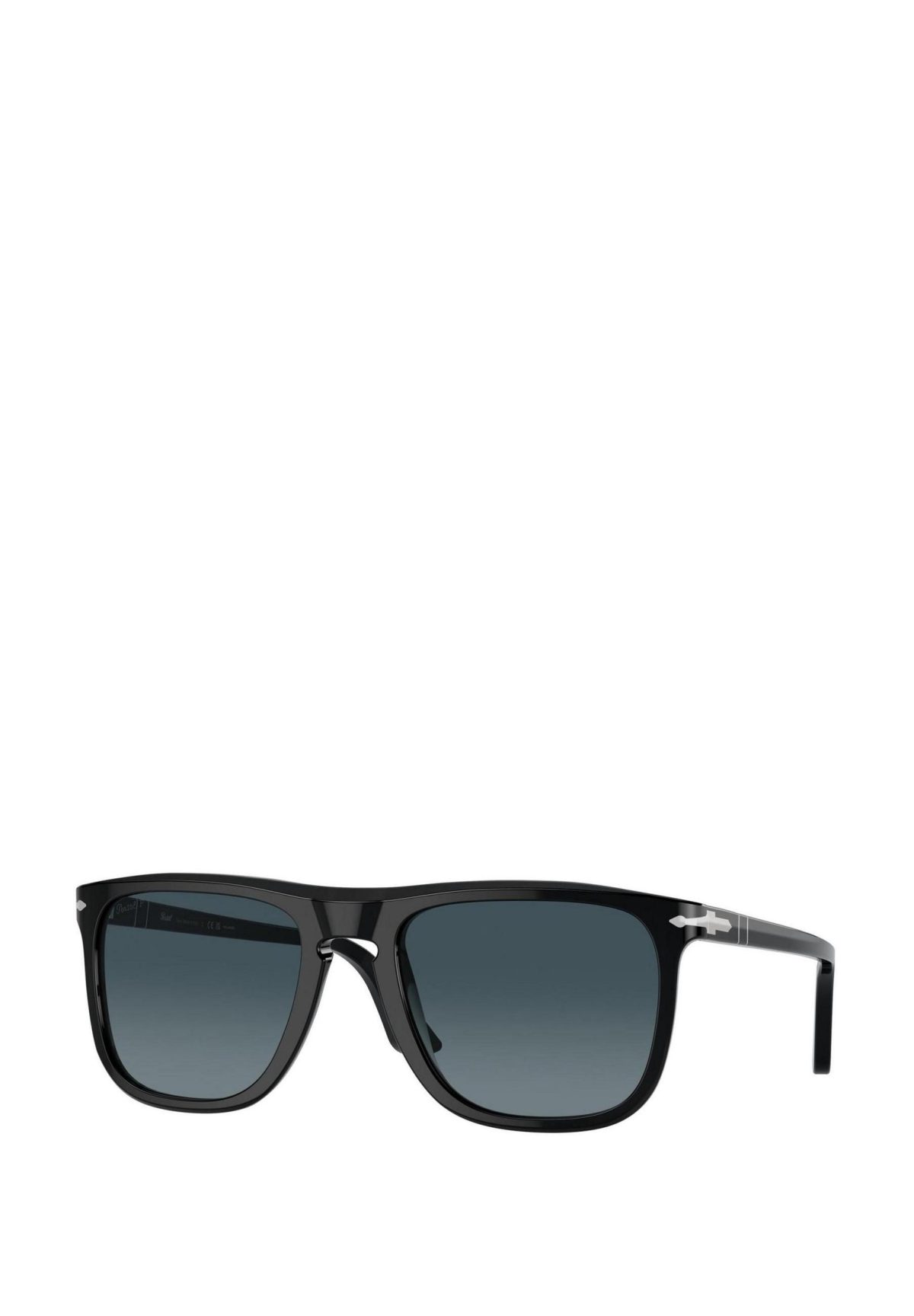 Persol Persol Occhiali Da Sole Uomo