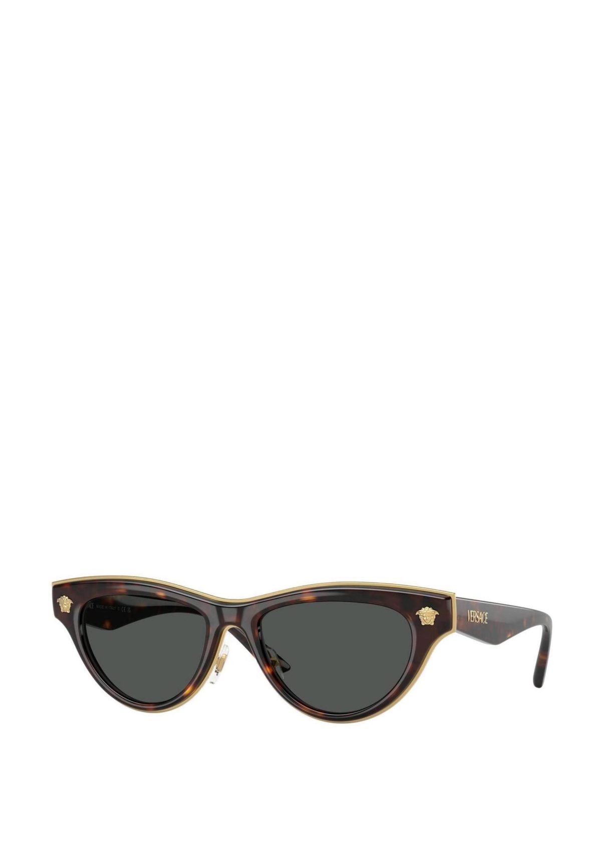 Versace Versace Occhiali Da Sole Donna