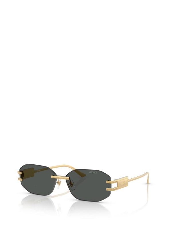 Versace - Versace Occhiali Da Sole Donna