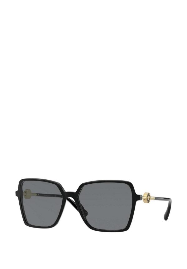 Versace - Versace Occhiali Da Sole Donna