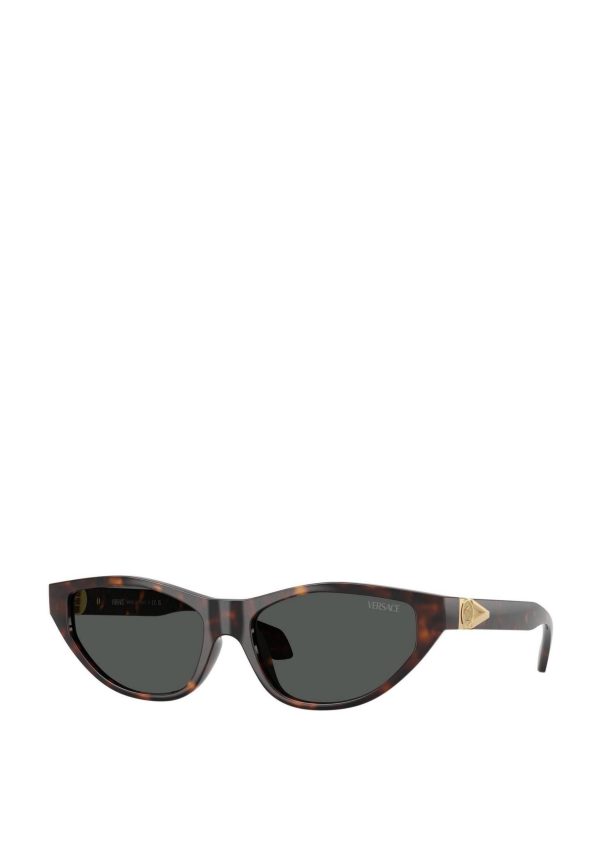 Versace - Versace Occhiali Da Sole Donna