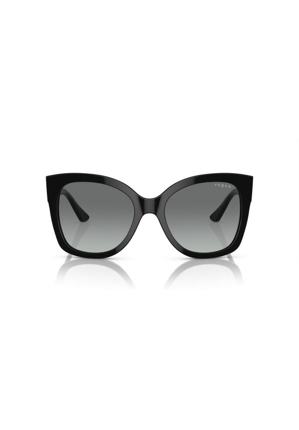 Vogue Eyewear - Vogue Eyewear Occhiali Da Sole Donna