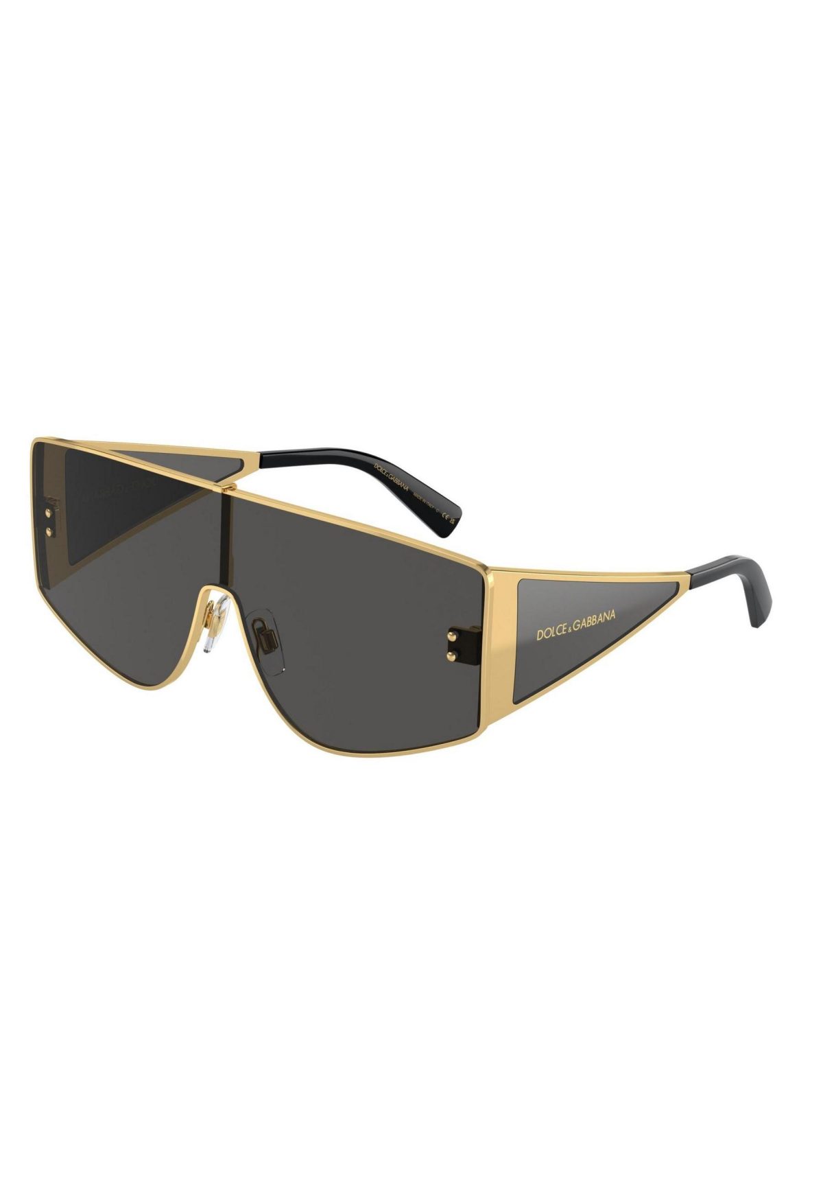 Dolce & Gabbana Dolce & Gabbana Occhiali Da Sole Uomo
