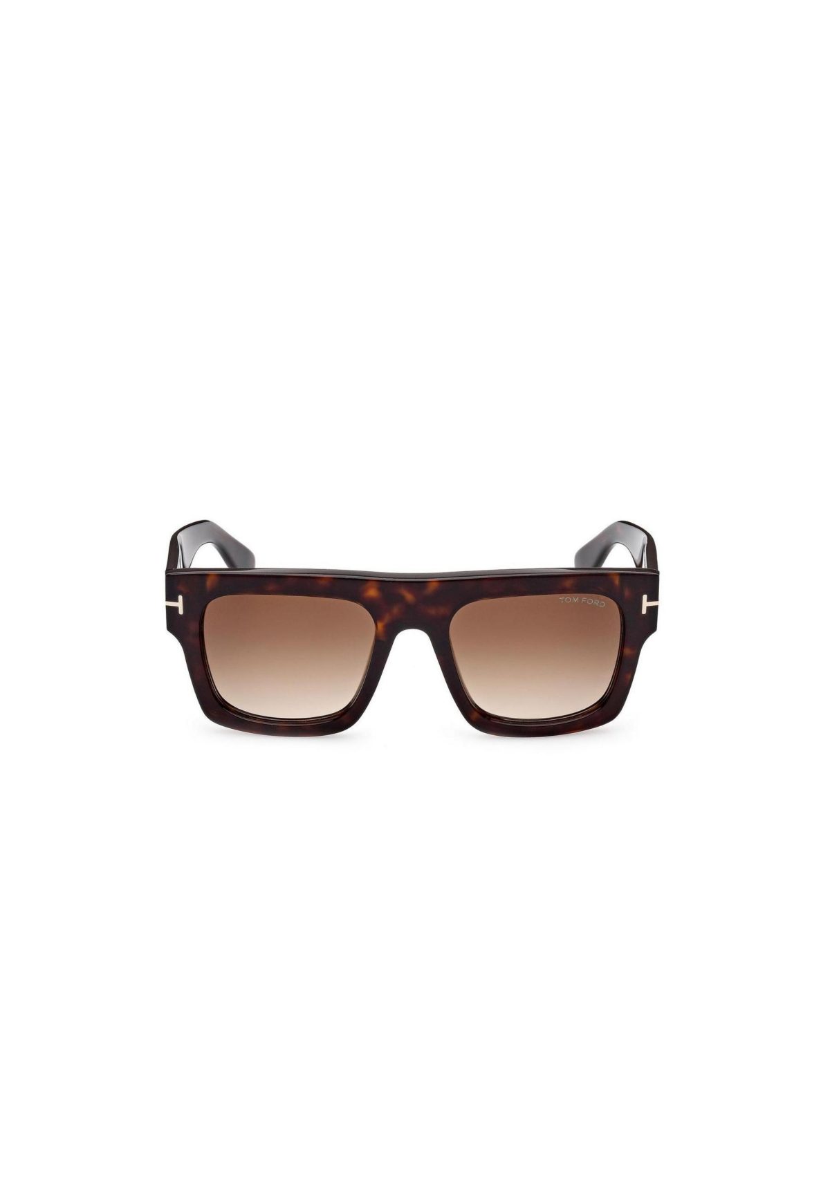 Tom Ford Tom Ford Occhiali Da Sole Uomo
