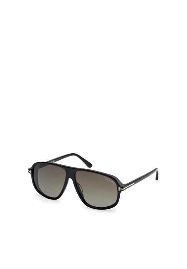 Tom Ford - Tom Ford Occhiali Da Sole Uomo