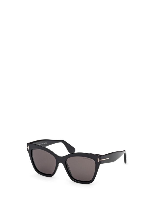 Tom Ford - Tom Ford Occhiali Da Sole Uomo