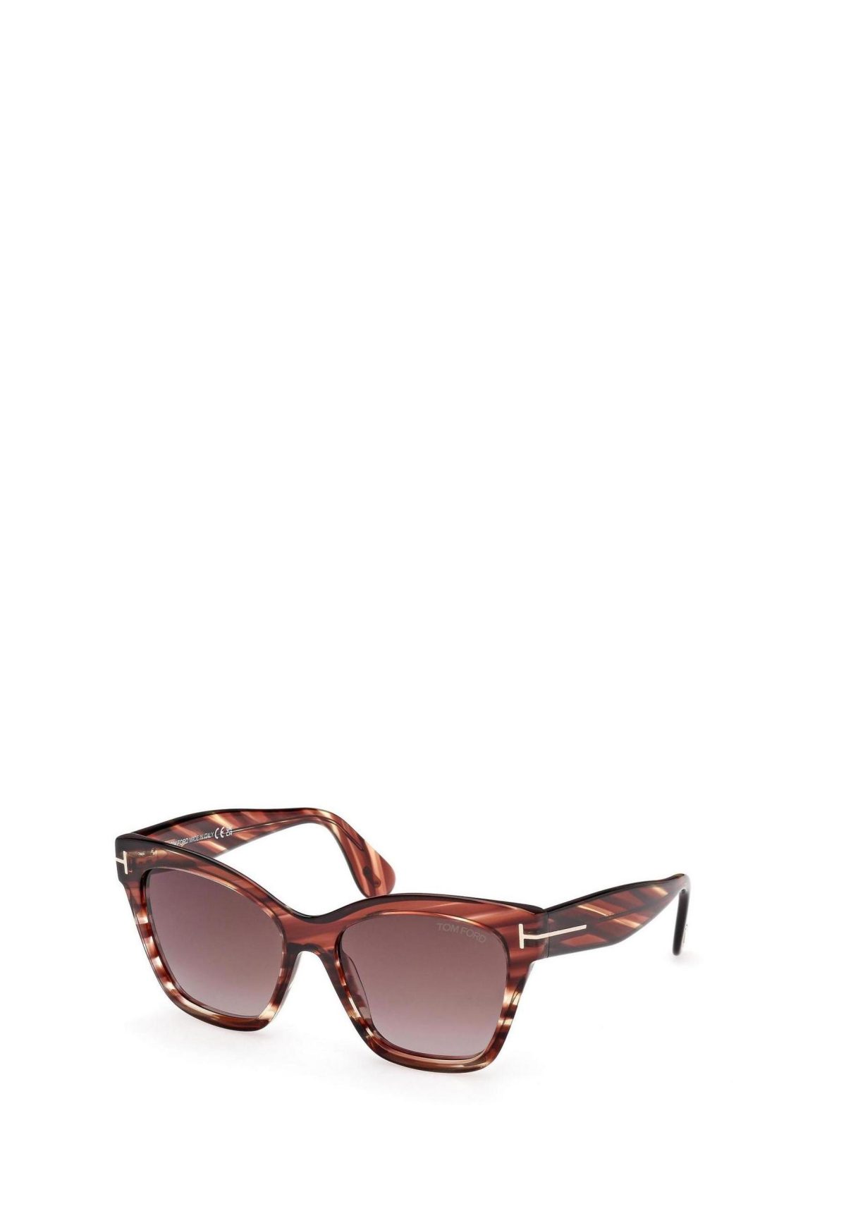 Tom Ford Tom Ford Occhiali Da Sole Uomo