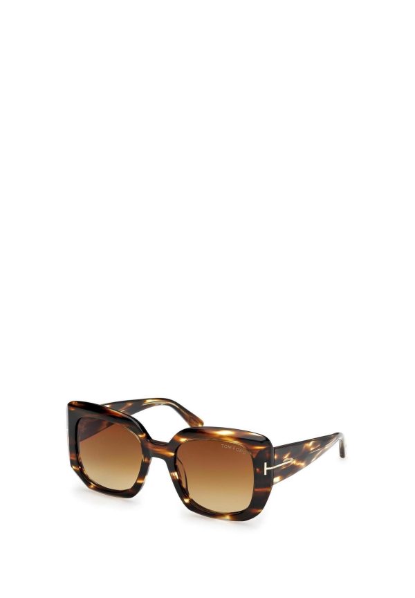Tom Ford - Tom Ford Occhiali Da Sole Uomo