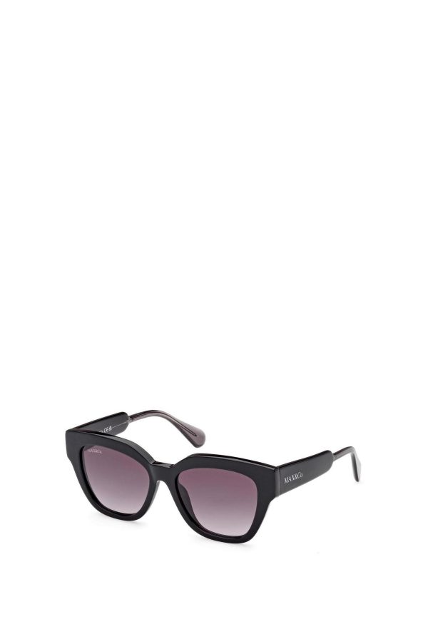 Max&co - Max&co Occhiali Da Sole Donna