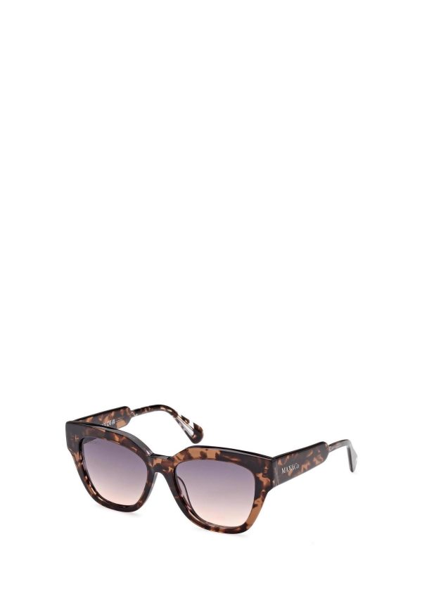 Max&co - Max&co Occhiali Da Sole Donna
