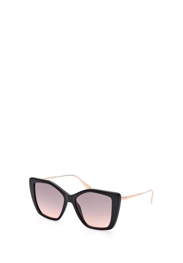 Max&co - Max&co Occhiali Da Sole Donna