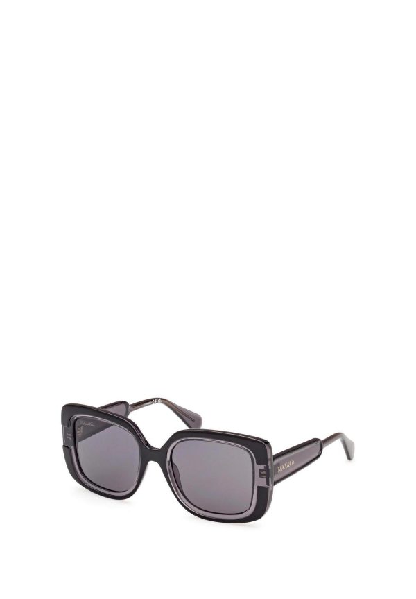 Max&co - Max&co Occhiali Da Sole Donna