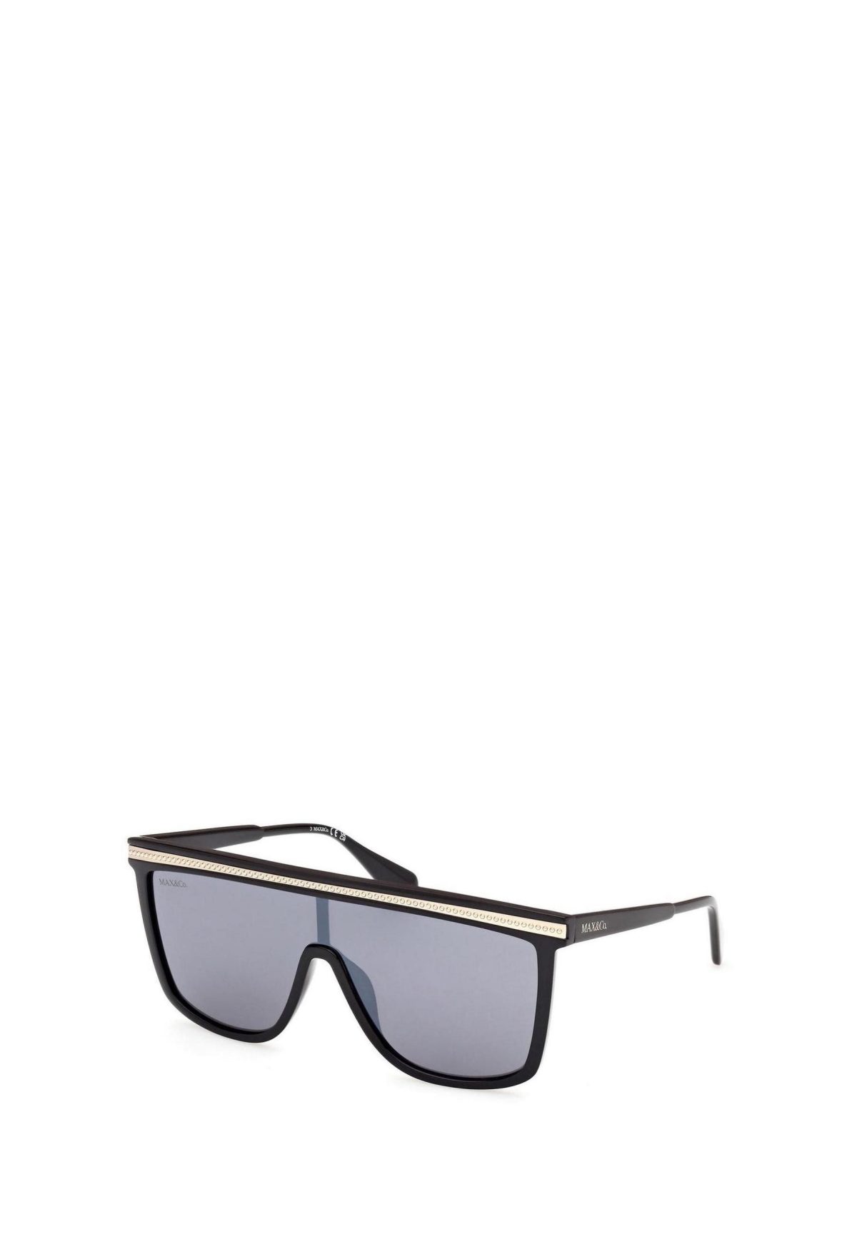 Max&co Max&co Occhiali Da Sole Donna