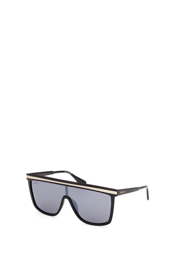 Max&co - Max&co Occhiali Da Sole Donna