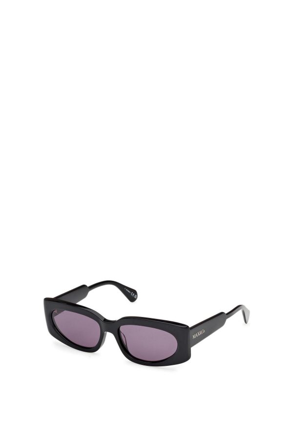 Max&co - Max&co Occhiali Da Sole Donna