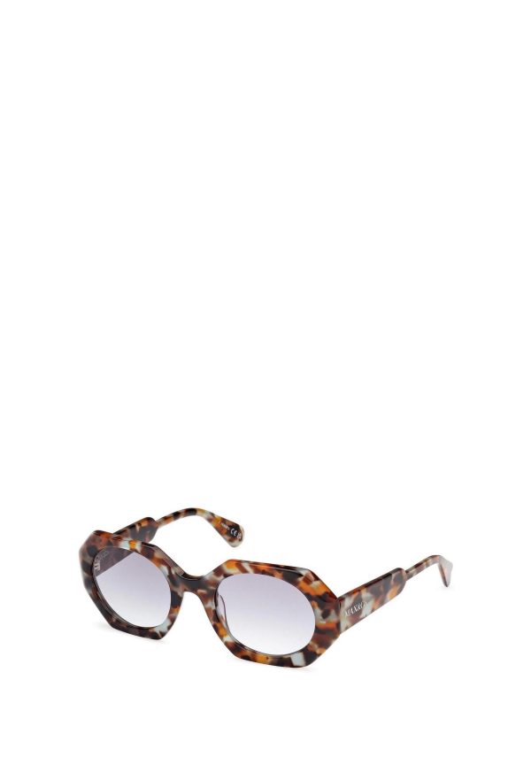Max&co - Max&co Occhiali Da Sole Donna