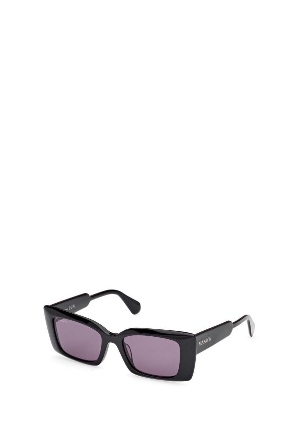 Max&co - Max&co Occhiali Da Sole Donna