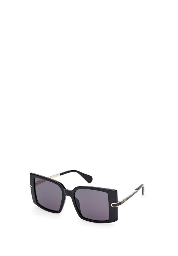 Max&co - Max&co Occhiali Da Sole Donna