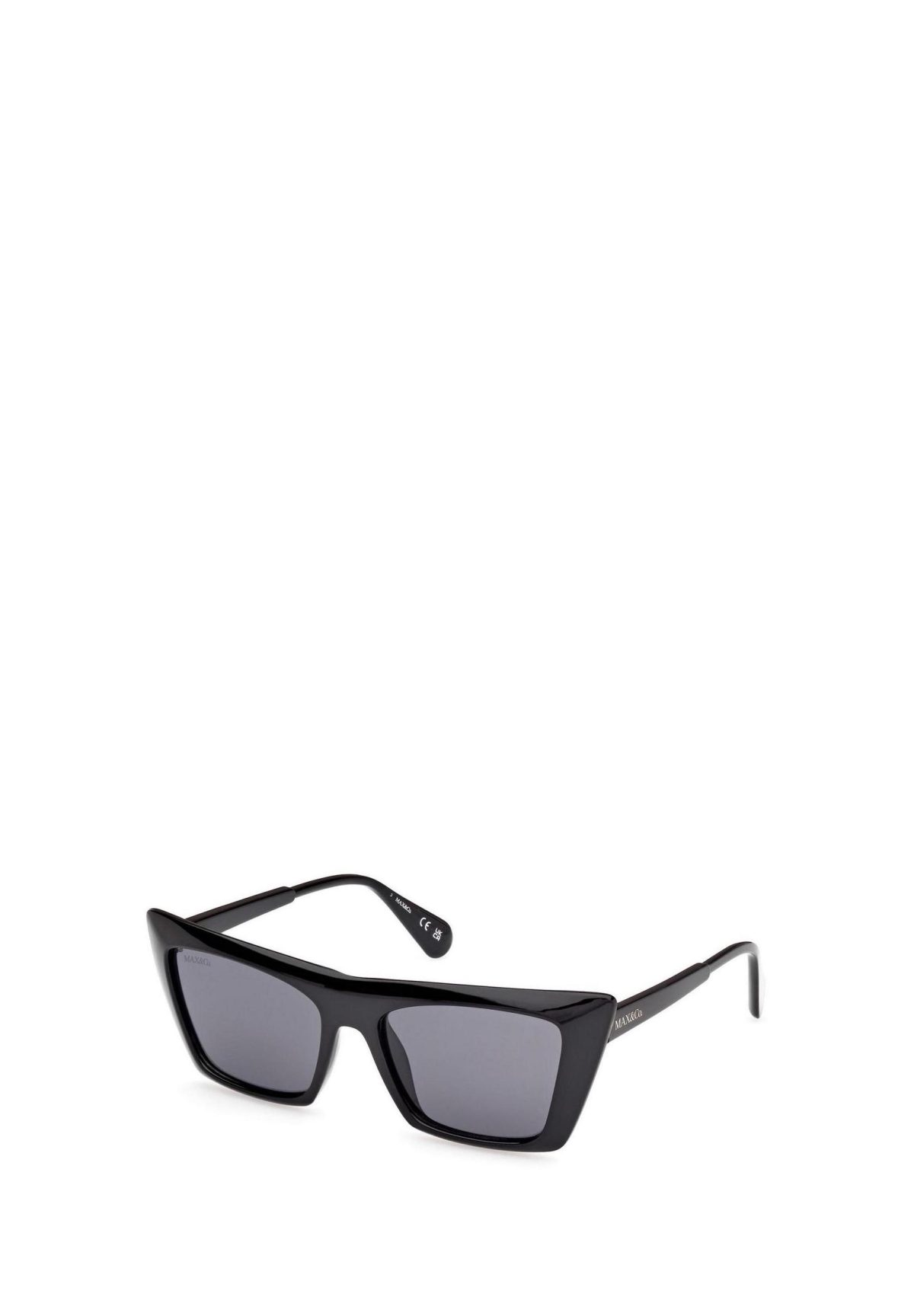 Max&co Max&co Occhiali Da Sole Donna
