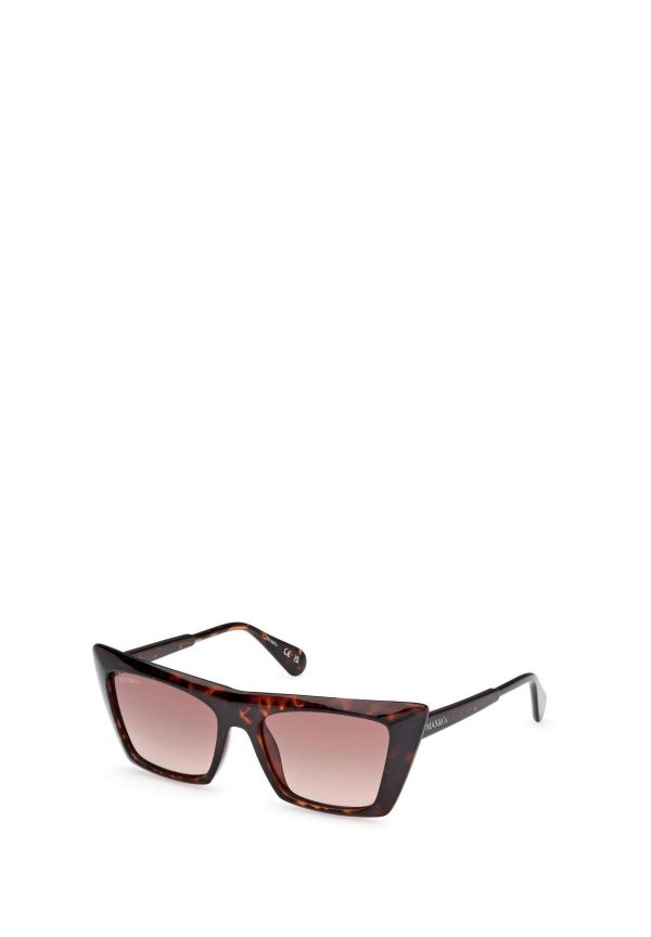 Max&co - Max&co Occhiali Da Sole Donna