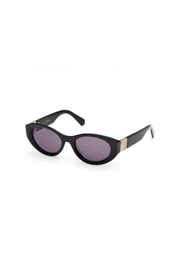 Max&co - Max&co Occhiali Da Sole Donna
