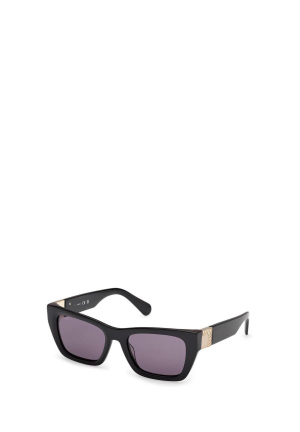 Max&co - Max&co Occhiali Da Sole Donna