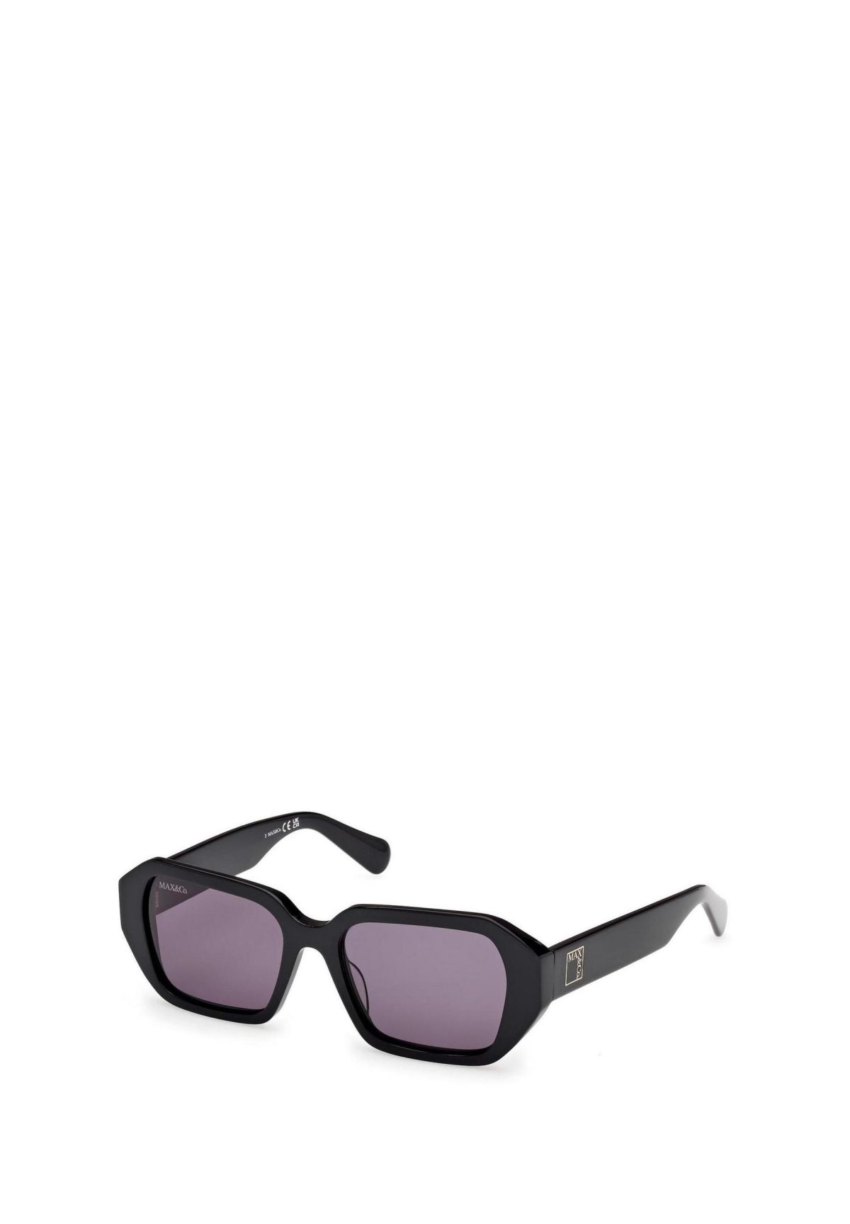 Max&co Max&co Occhiali Da Sole Donna