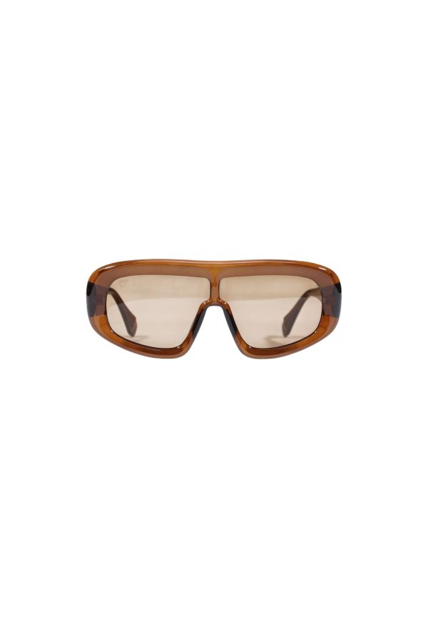 Os Sunglasses - Os Sunglasses Occhiali Da Sole Uomo