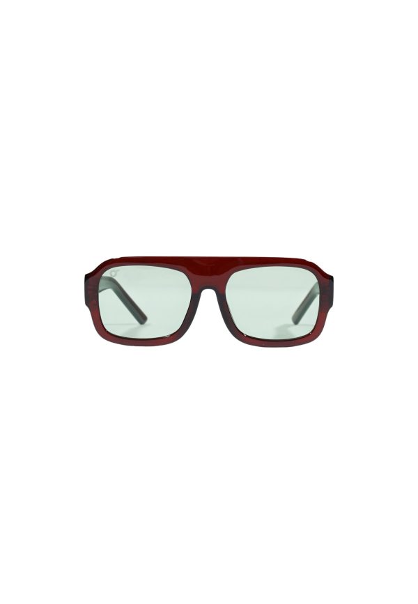 Os Sunglasses - Os Sunglasses Occhiali Da Sole Uomo