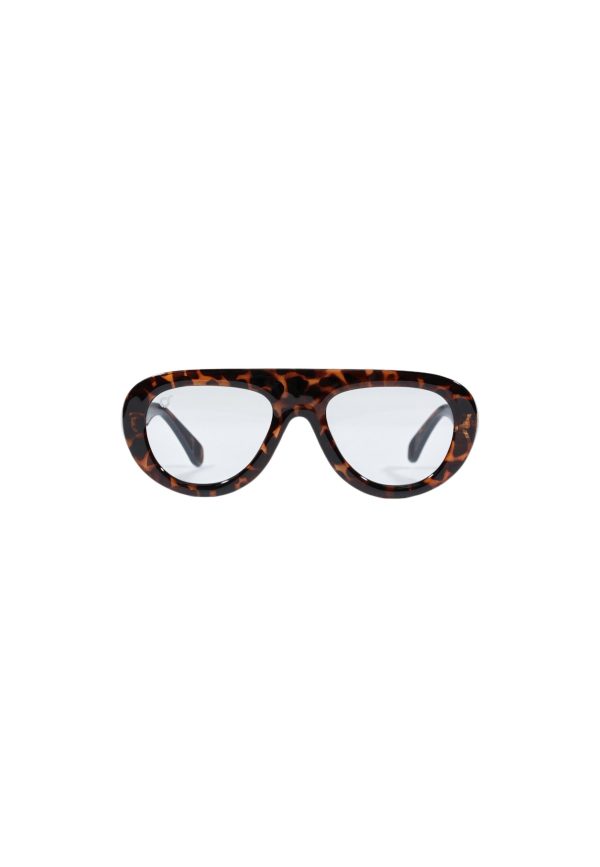 Os Sunglasses - Os Sunglasses Occhiali Da Sole Uomo