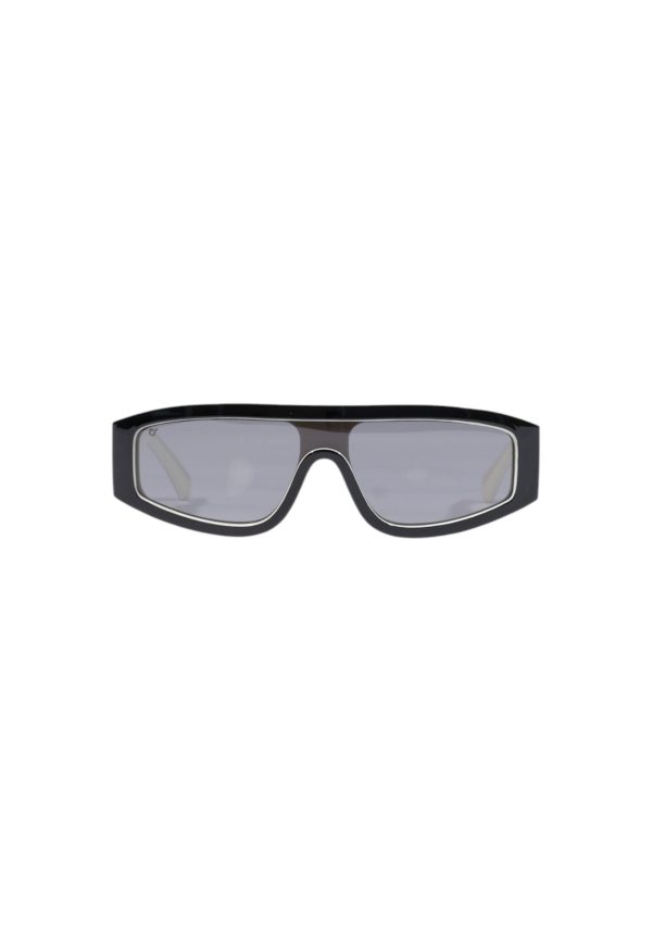 Os Sunglasses - Os Sunglasses Occhiali Da Sole Uomo