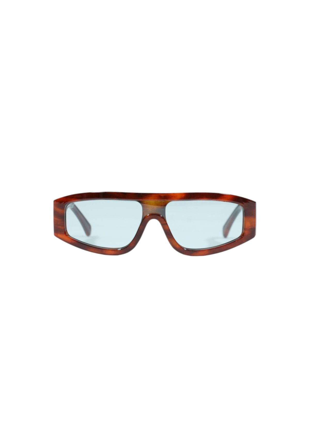 Os Sunglasses Os Sunglasses Occhiali Da Sole Uomo