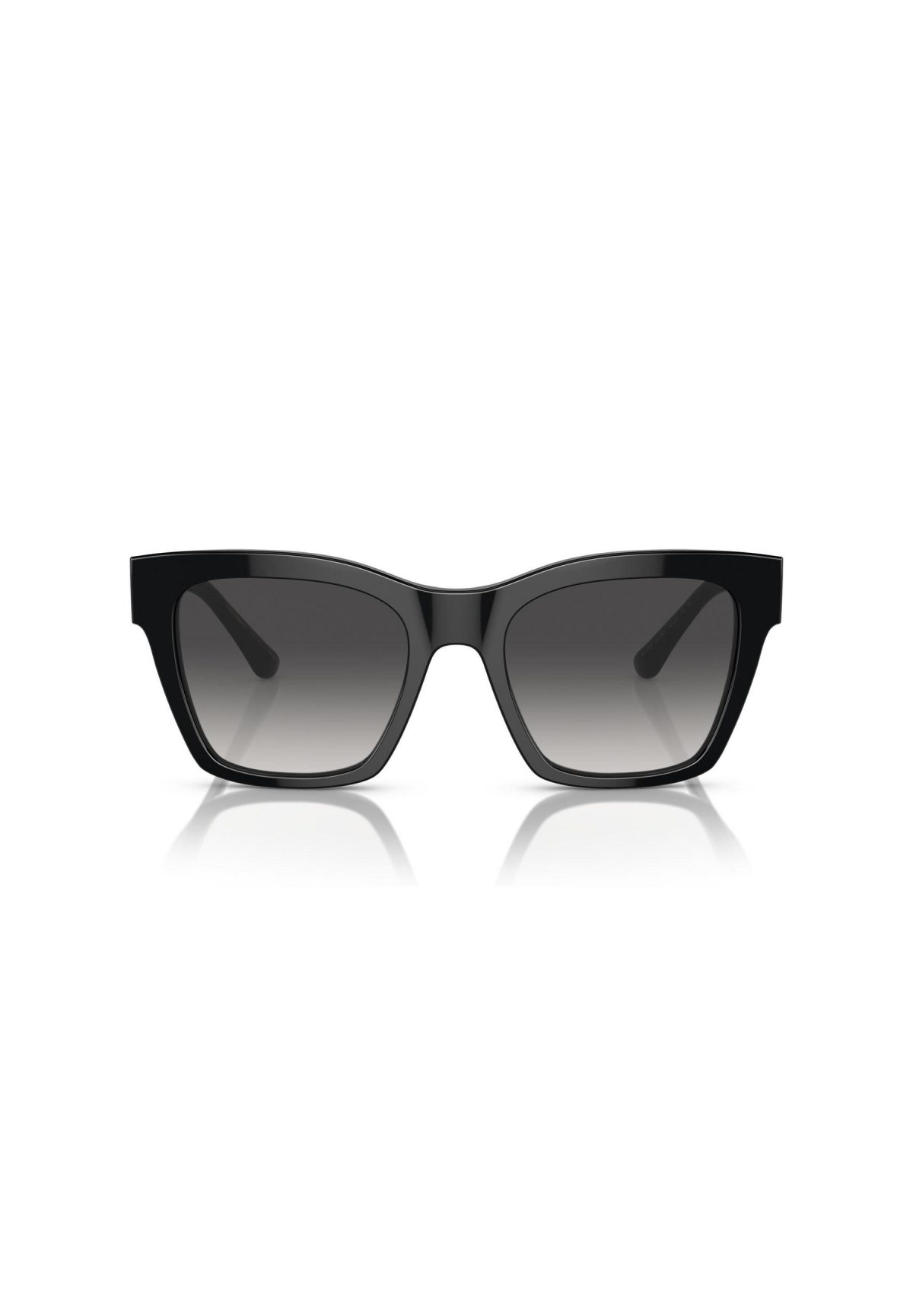 Dolce & Gabbana Dolce & Gabbana Occhiali Da Sole Donna